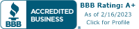 Expressy Pay Bank BBB Business Review